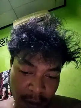 bagasFreedom online show from 12, 2, 2026