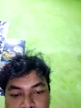 bagasFreedom online show from 19, 4, 2026