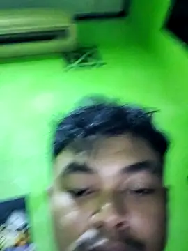 bagasFreedom online show from 24, 4, 2026