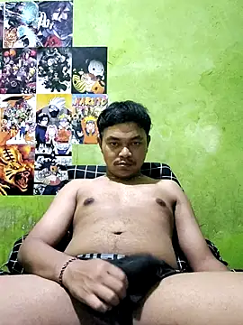 bagasFreedom online show from 5, 6, 2026
