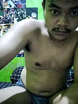 bagasFreedom online show from 10, 6, 2026