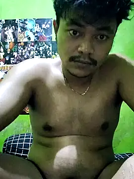 bagasFreedom online show from 12, 6, 2026