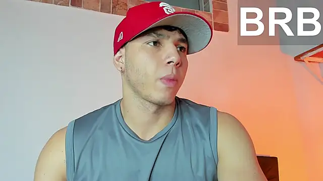 max valiant1 online show from 22, 9, 2025