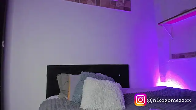 max valiant1 online show from 11, 10, 2025