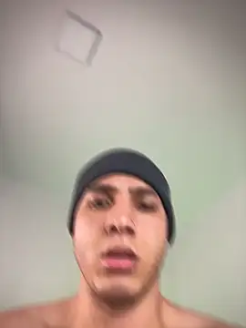 max valiant1 online show from 17, 2, 2026