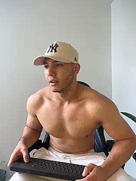 max valiant1 online show from 6, 3, 2026