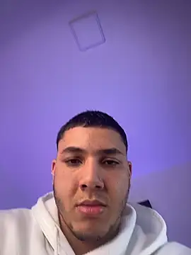 max valiant1 online show from 10, 3, 2026