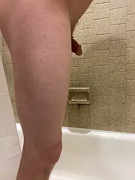 mitch kamm online show from 14, 12, 2025