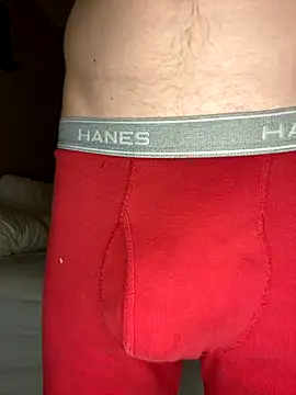 mitch kamm online show from 20, 12, 2025