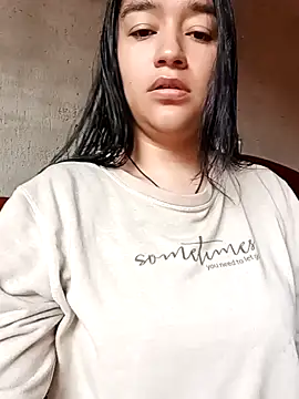 Williams Hera online show from 27, 10, 2025