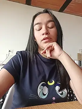 Williams Hera online show from 14, 11, 2025