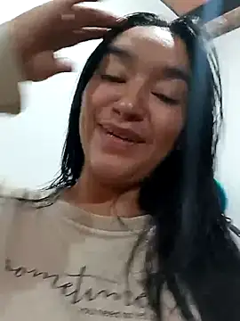 Williams Hera online show from 18, 2, 2026