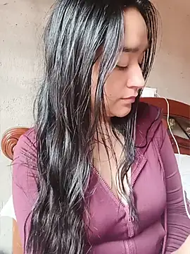 Williams Hera online show from 24, 2, 2026