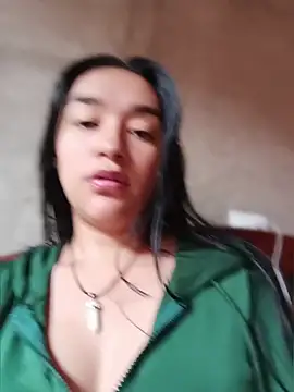 Williams Hera online show from 18, 3, 2026