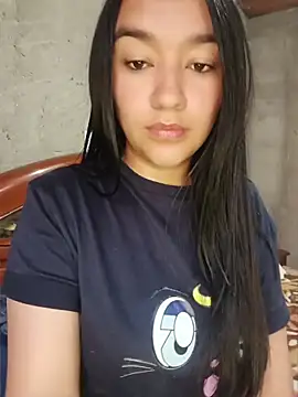 Williams Hera online show from 1, 5, 2026