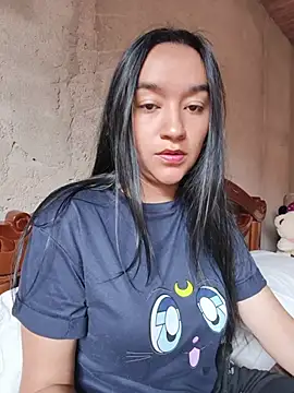 Williams Hera online show from 4, 7, 2026