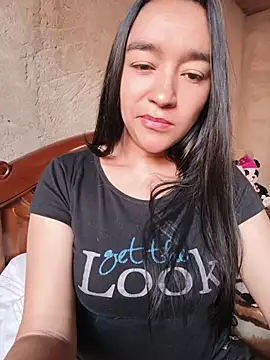 Williams Hera online show from 6, 7, 2026