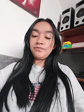 Williams Hera online show from 14, 7, 2026