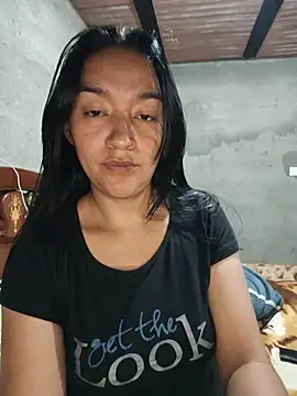 Williams Hera online show from 23, 7, 2026