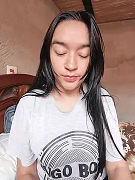 Williams Hera online show from 6, 8, 2026