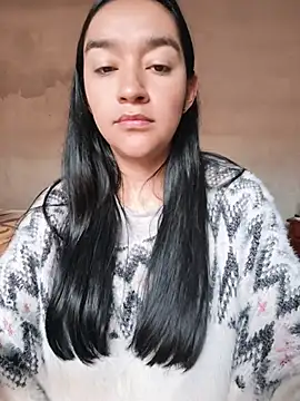 Williams Hera online show from 7, 8, 2026