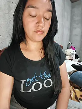 Williams Hera online show from 9, 8, 2026