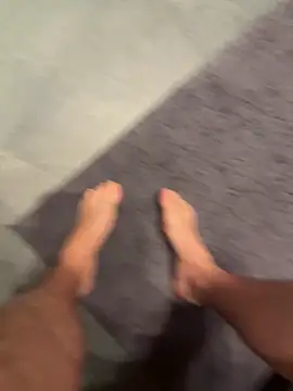 Snapshot of cumshot_foryou chatting on 17, 2, 2026 cumshot foryou online show from 17, 2, 2026