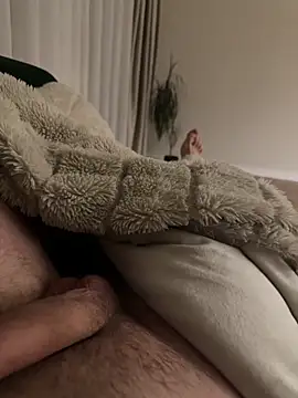 cumshot foryou online show from 27, 4, 2026