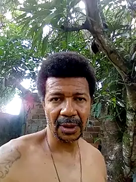 moreno25centimetro online show from 4, 2, 2026