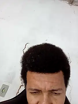 moreno25centimetro online show from 11, 2, 2026