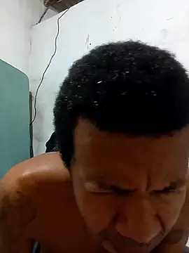 Snapshot of moreno25centimetro chatting on 9, 5, 2026 moreno25centimetro online show from 9, 5, 2026