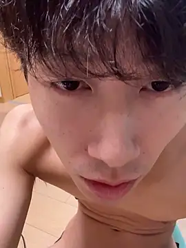 juri20cm online show from 14, 10, 2025