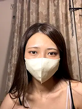 misa mo online show from 12, 9, 2025