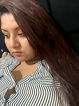 naomy26 online show from 9, 10, 2025