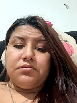 naomy26 online show from 16, 10, 2025