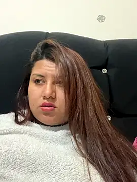 naomy26 online show from 18, 10, 2025