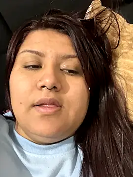 naomy26 online show from 6, 11, 2025