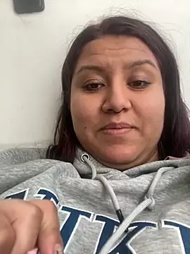 naomy26 online show from 7, 11, 2025