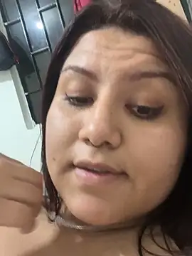 naomy26 online show from 13, 11, 2025