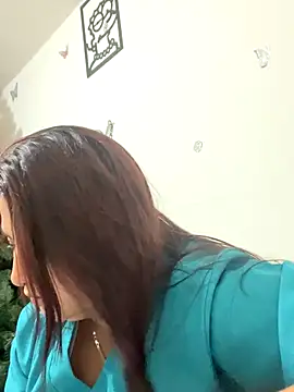 naomy26 online show from 20, 11, 2025