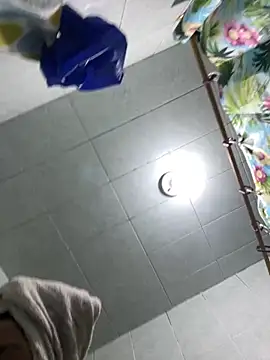 naomy26 online show from 20, 11, 2025