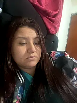 naomy26 online show from 25, 11, 2025