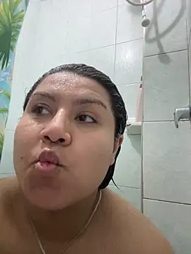 naomy26 online show from 30, 11, 2025