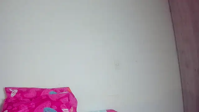 sweetdollinda23 online show from 28, 7, 2026