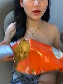 Samcutes online show from 17, 9, 2025