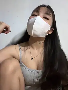 Samcutes online show from 7, 10, 2025