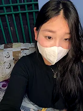 Samcutes online show from 20, 12, 2025