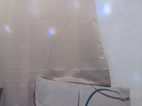 Snapshot of yourloving_maris chatting on 6, 10, 2025 yourloving maris online show from 6, 10, 2025