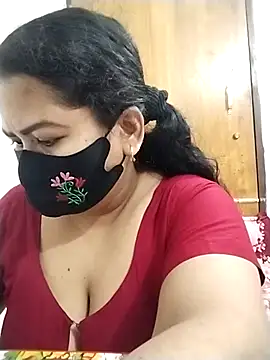 Anamika-38 online show from 5, 10, 2025