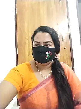 Anamika-38 online show from 19, 11, 2025